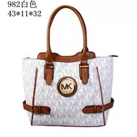 michael kors sac epaule jet set travel -ea47